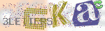 captcha_img