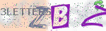 captcha_img