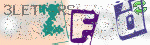 captcha_img