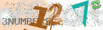 captcha_img