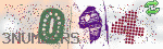 captcha_img