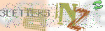 captcha_img