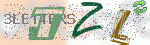 captcha_img