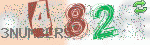 captcha_img