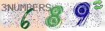 captcha_img