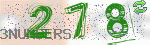 captcha_img