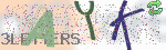 captcha_img