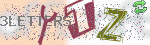 captcha_img
