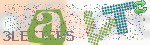 captcha_img