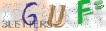 captcha_img