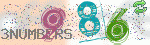 captcha_img
