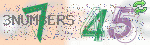 captcha_img