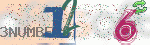 captcha_img
