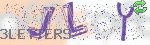 captcha_img