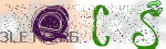 captcha_img