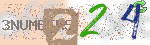captcha_img