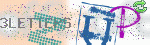 captcha_img