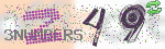 captcha_img