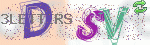 captcha_img