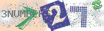 captcha_img