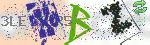 captcha_img