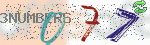captcha_img