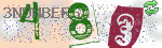captcha_img