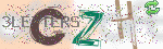captcha_img