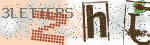 captcha_img