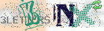 captcha_img
