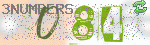 captcha_img