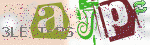 captcha_img