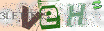 captcha_img