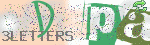 captcha_img