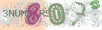 captcha_img