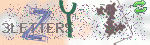 captcha_img
