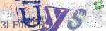 captcha_img