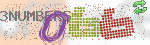 captcha_img