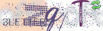 captcha_img