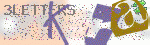 captcha_img