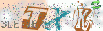 captcha_img