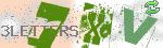 captcha_img