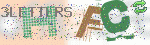 captcha_img