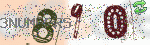 captcha_img