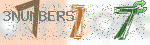 captcha_img