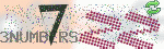 captcha_img