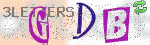 captcha_img
