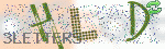 captcha_img