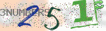 captcha_img