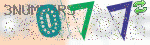 captcha_img